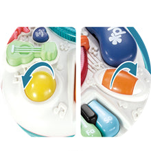 🎶Musical Discovery Table™