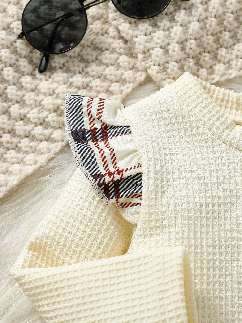 ☕MiniFashion Fall Set™