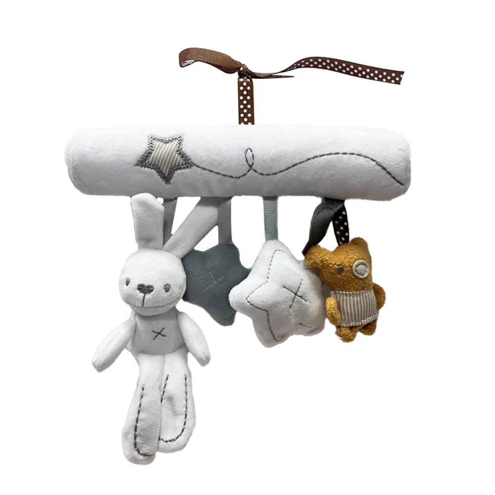 🐰BunnyDream™ Hanging Toy