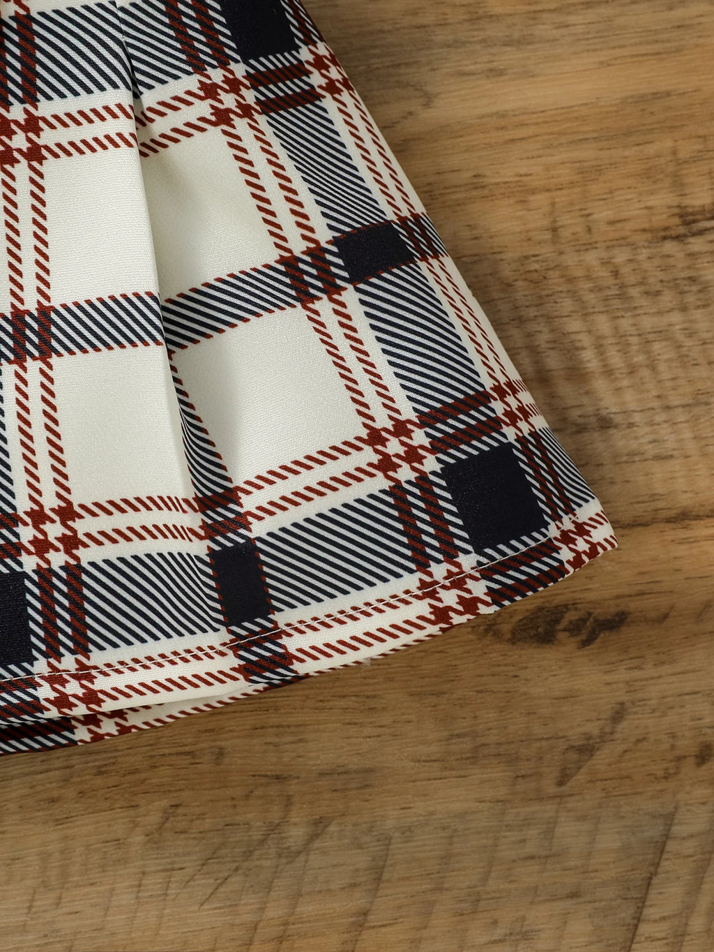 ☕MiniFashion Fall Set™