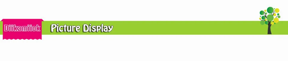 🌈Smart Kids Mini Puzzle™