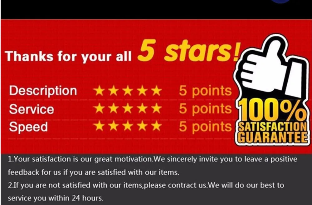 Sweet Stride Sandals 🍭👣