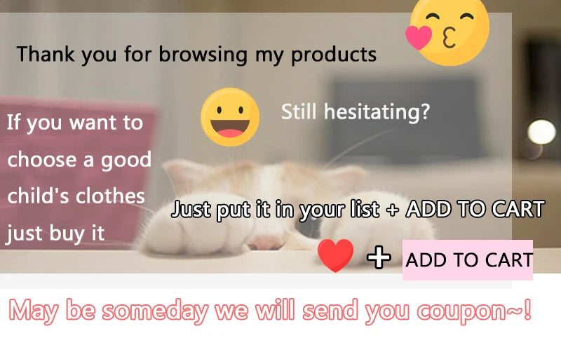 🍁AutumnCharm Baby Romper™