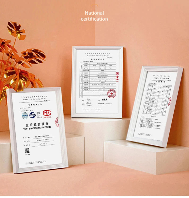 🪥Smile360™ Baby Toothbrush