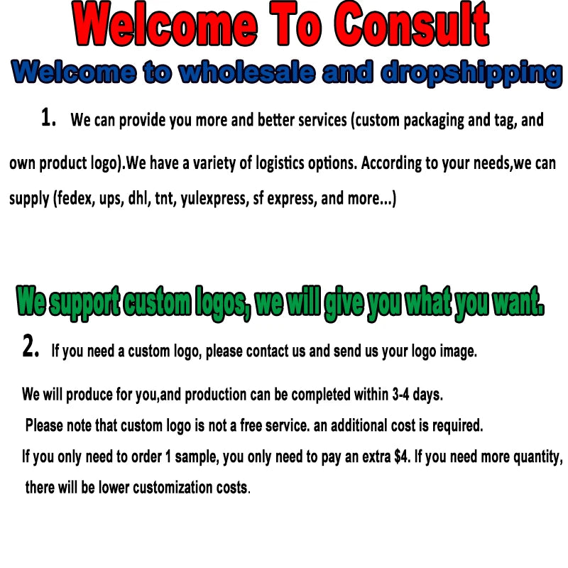 🪥Smile360™ Baby Toothbrush