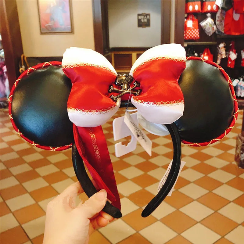 Disney Ear Headband