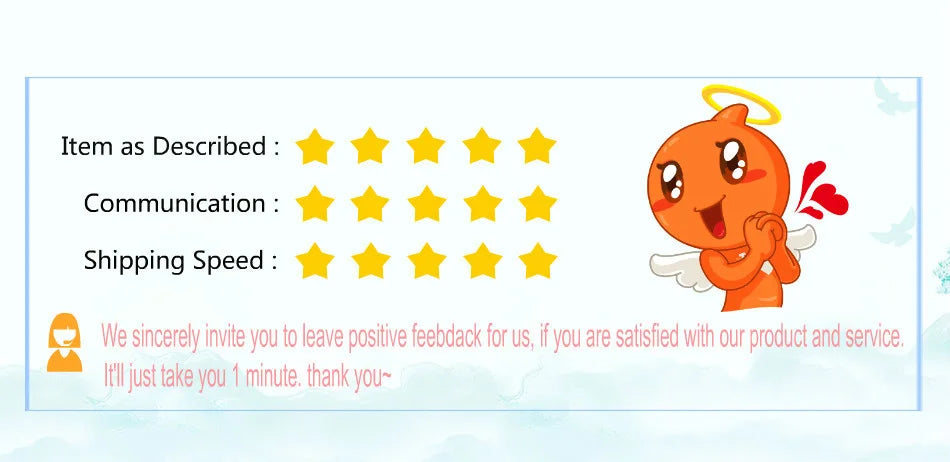 🌈Smart Kids Mini Puzzle™