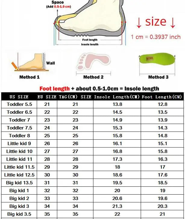 👠 Glam Girl Sandals