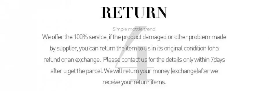 SunnyVibe™ Baby Set