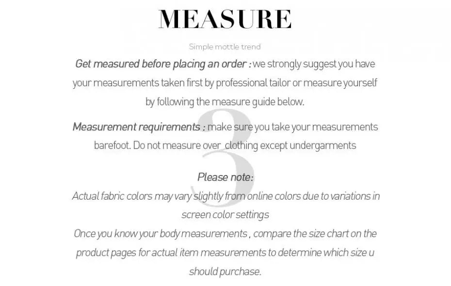 SunnyVibe™ Baby Set