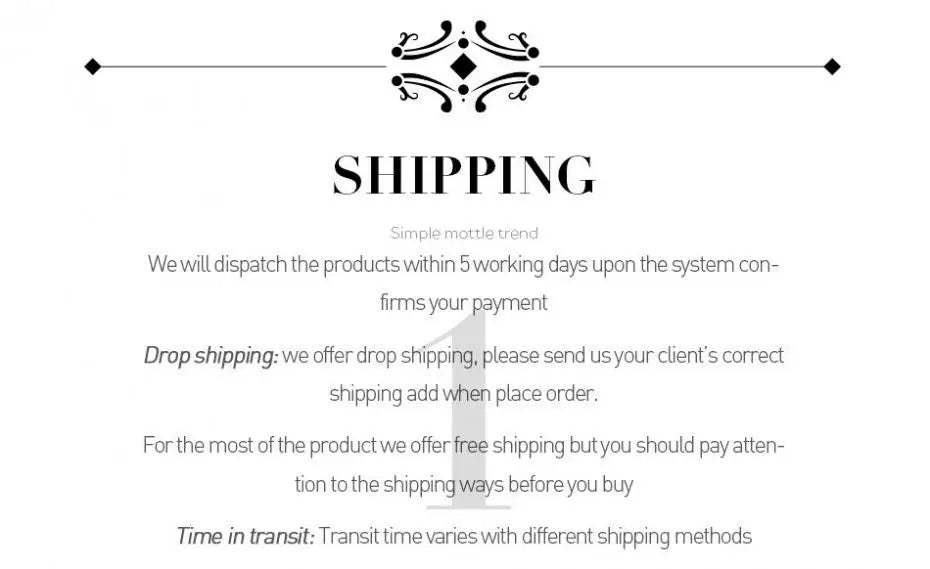 SunnyVibe™ Baby Set