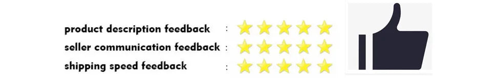 🌟Smart Block World™