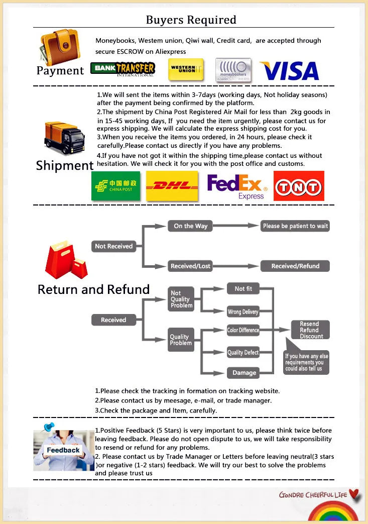 Beach Bloom Hats 🌺👒