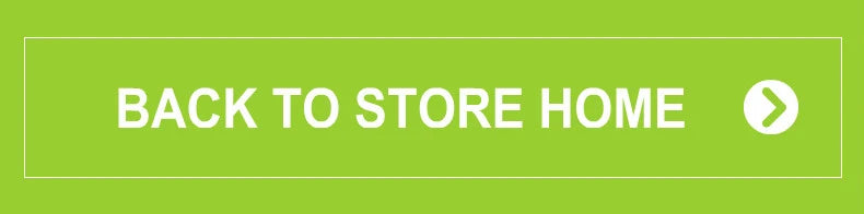 🌈Smart Kids Mini Puzzle™