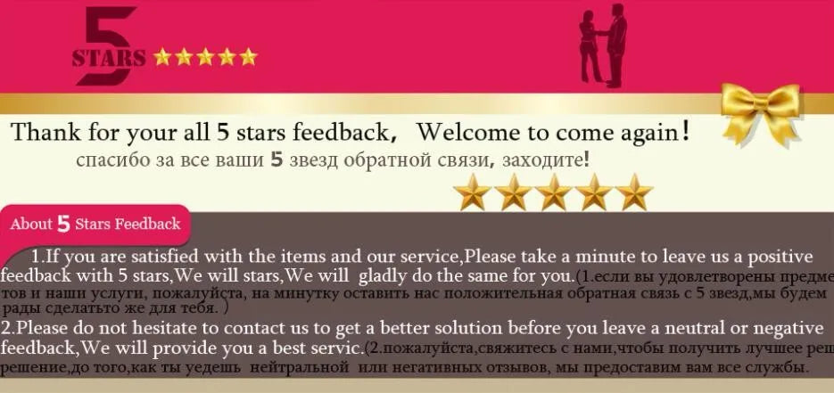 Sunny Sport Set ☀️👕