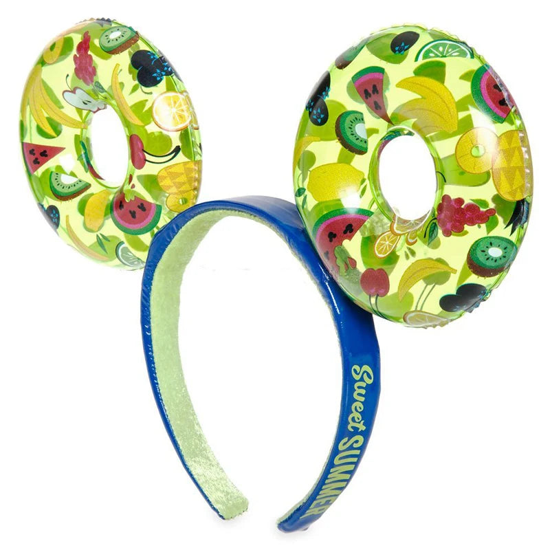 Disney Ear Headband