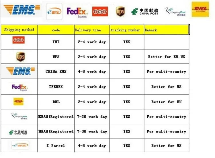 🦋PuffNest™ Kids Vest