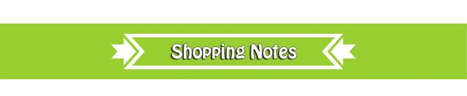 🌈Smart Kids Mini Puzzle™