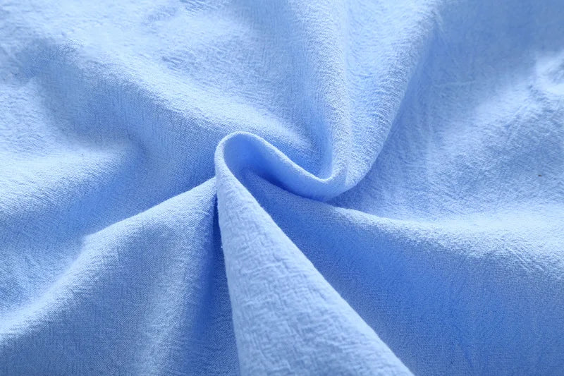 Tiny Gentleman Tee 👦👔