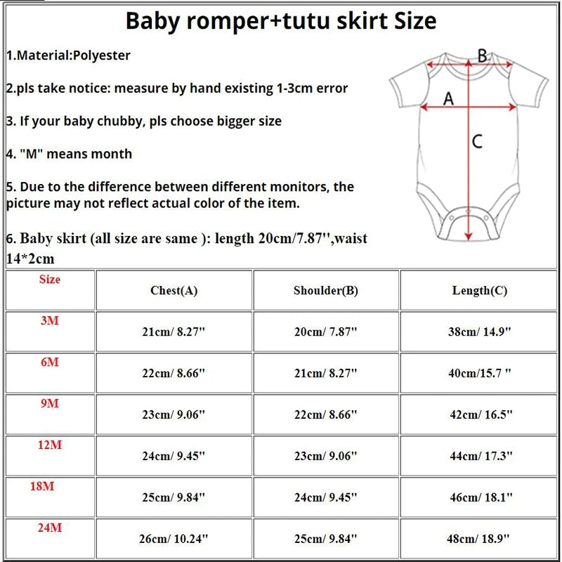 It's My 1/2 Birthday Baby Girls