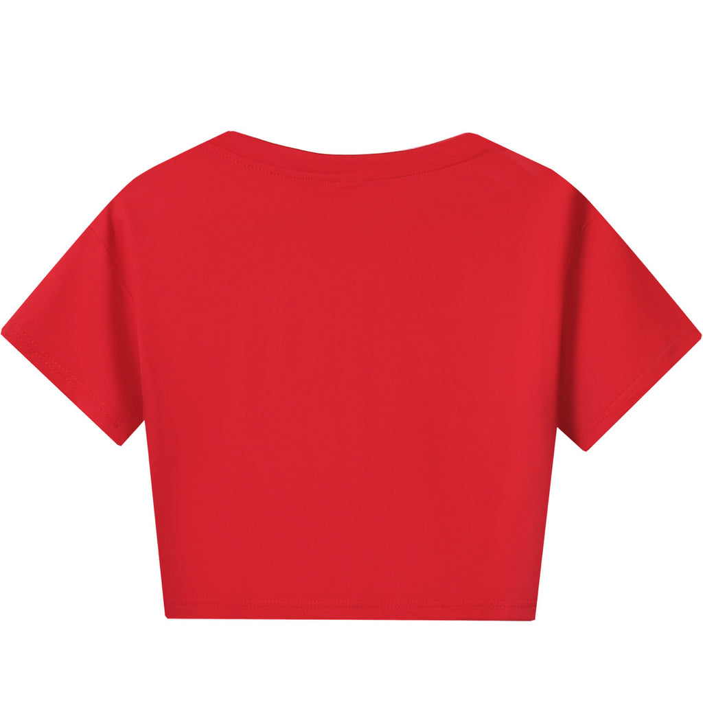 Summer Kids KPop  Pajamas