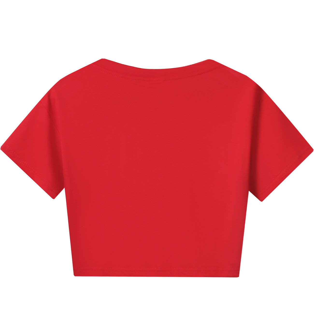 Summer Kids KPop  Pajamas