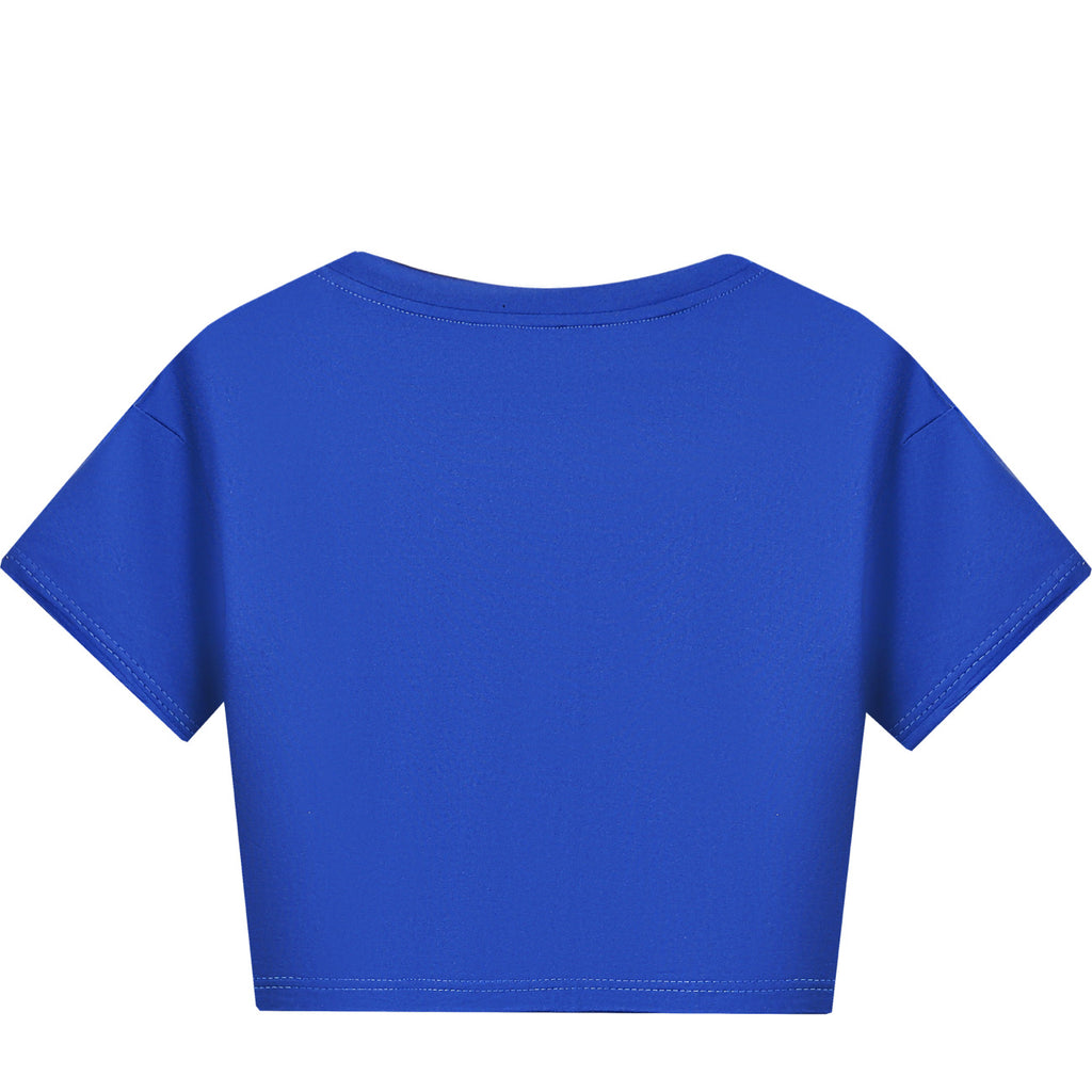 Summer Kids KPop  Pajamas