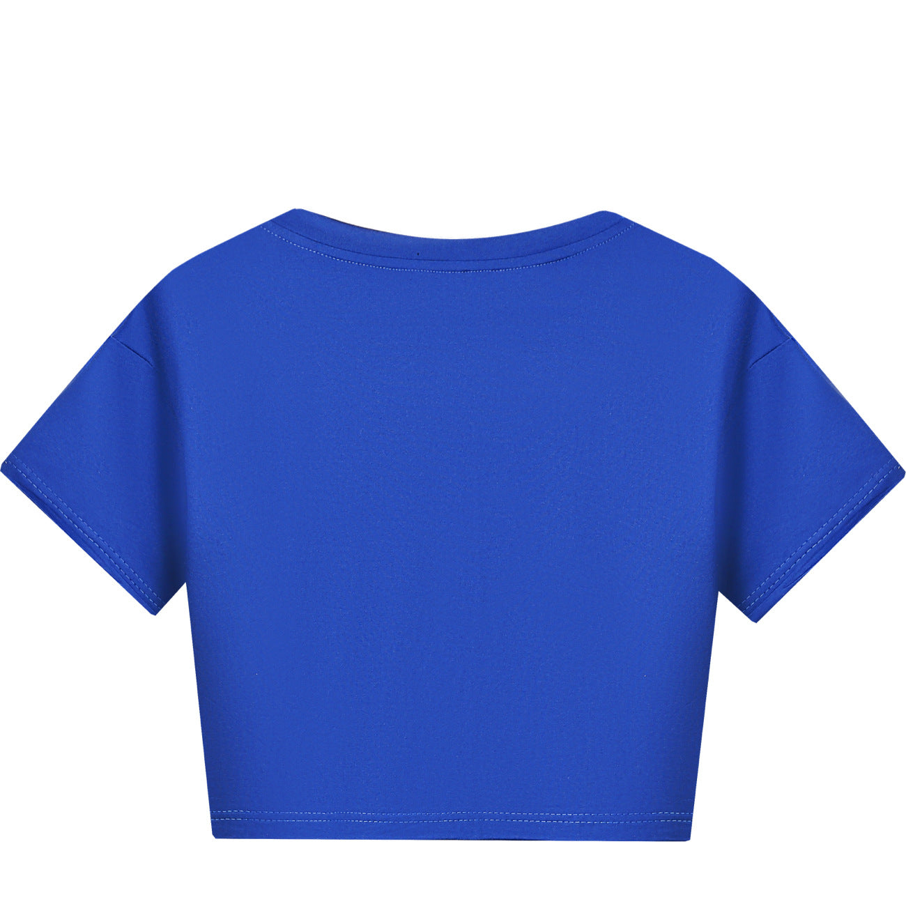 Summer Kids KPop  Pajamas