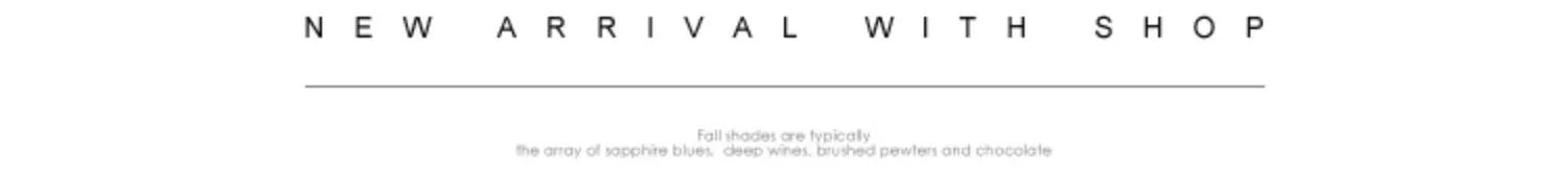 Bear & Me Set 👨‍👧👕