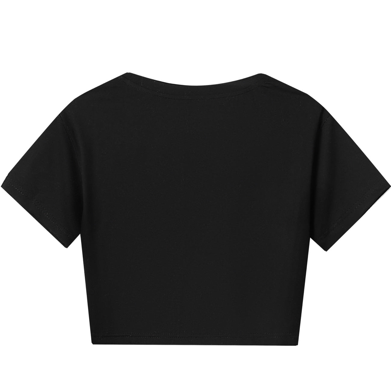 Summer Kids KPop  Pajamas