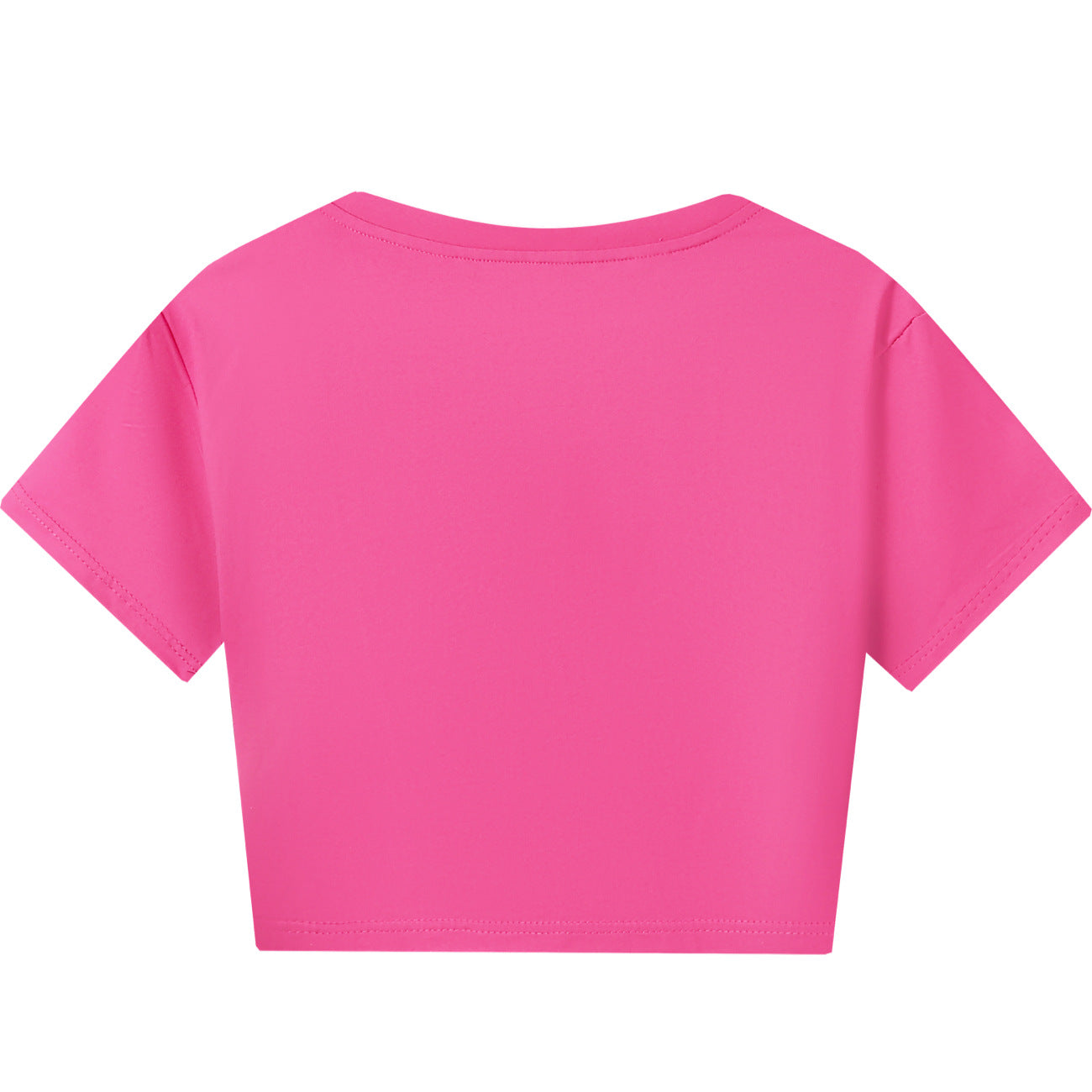 Summer Kids KPop  Pajamas