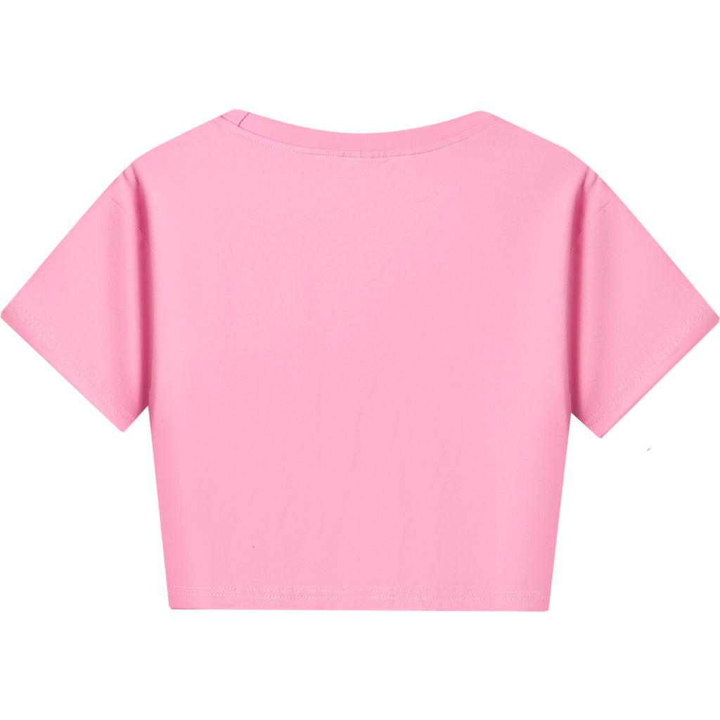 Summer Kids KPop  Pajamas