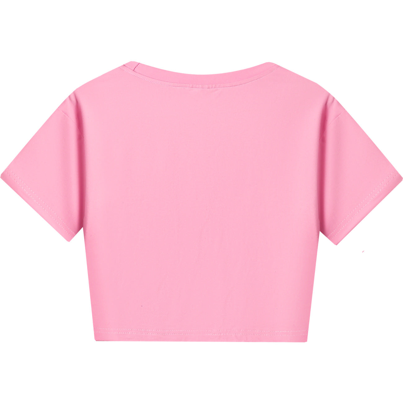 Summer Kids KPop  Pajamas