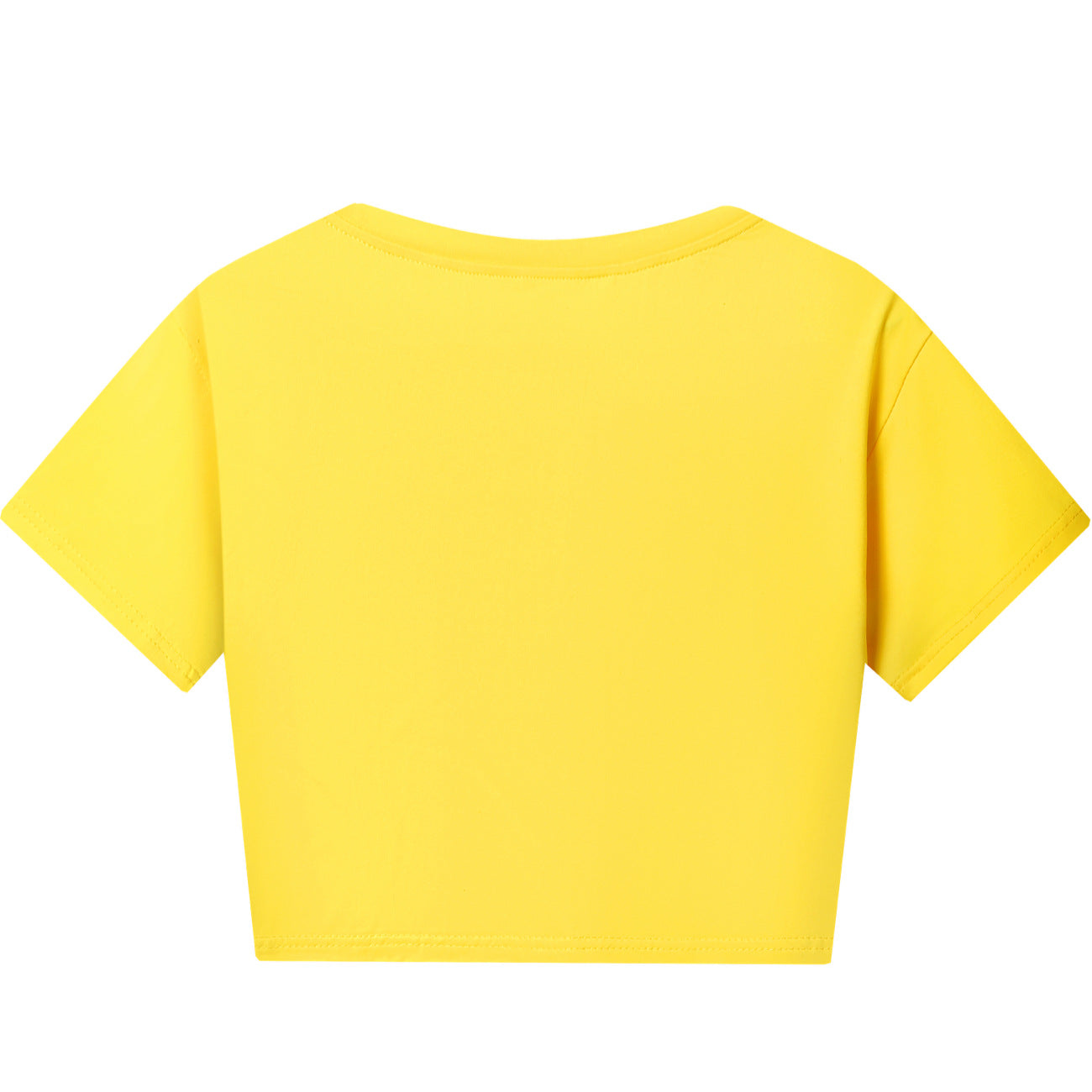 Summer Kids KPop  Pajamas