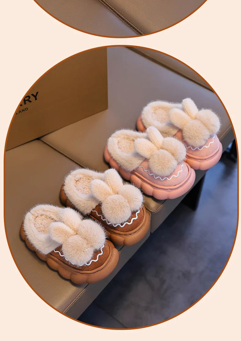 Marshmallow Mates 🍡🧦