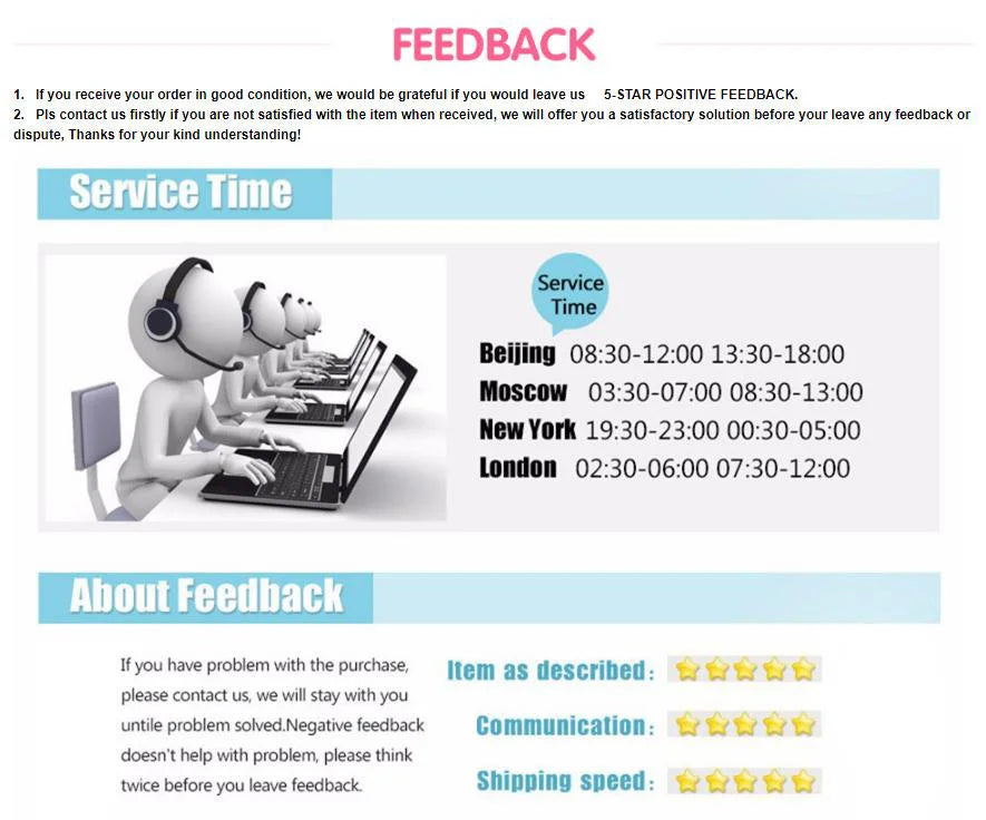 🌟Little Imagination Book™