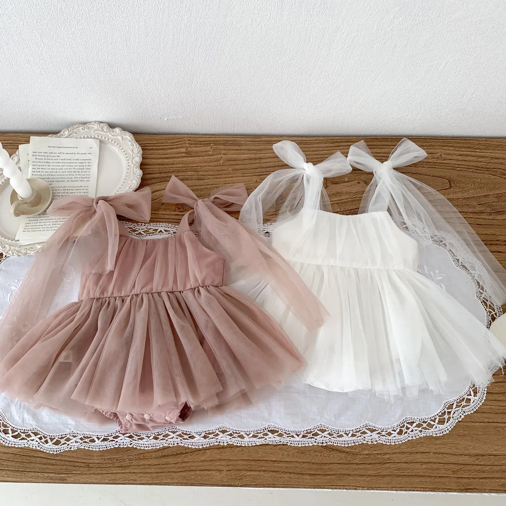 Dotty Princess Set
