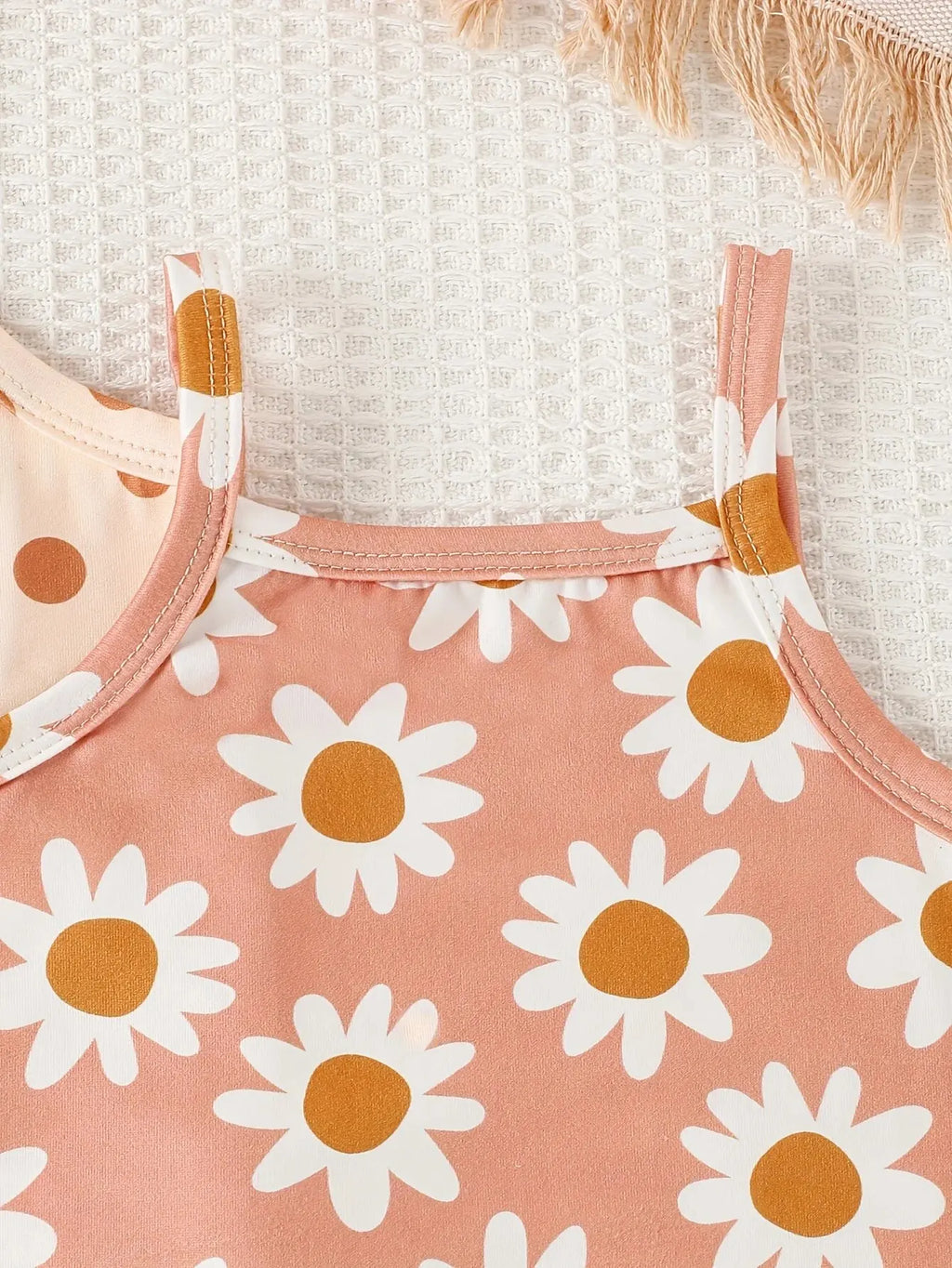 3Pairs Summer Baby Sling