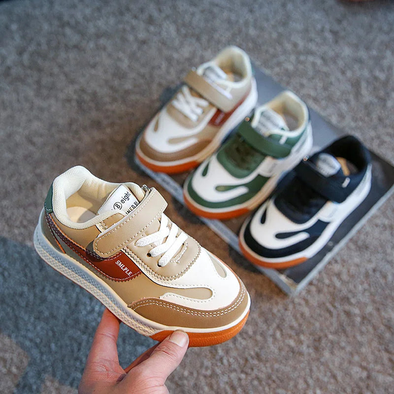 EveryDay Kids Sneakers