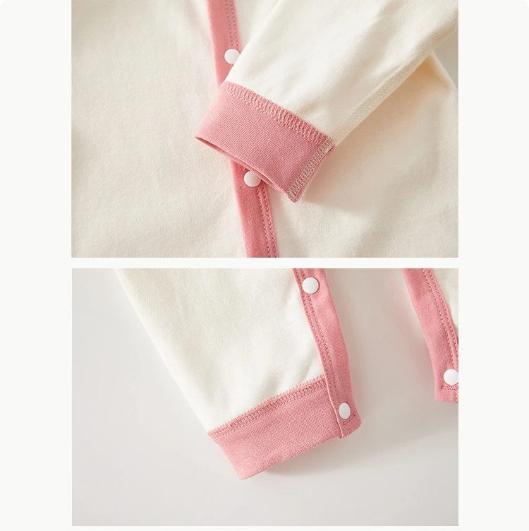 ❄️Tiny Dreams Suit™