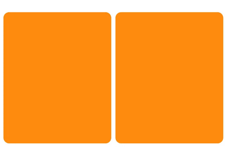 🌙Sleepy Rabbit Jumpsuit™