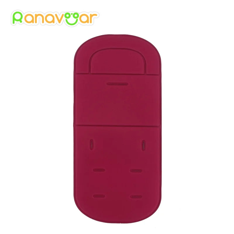 🌿EasyNest™ Stroller Mat