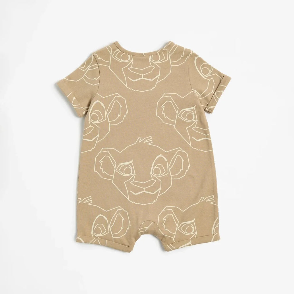 Mini Joy Onesie™