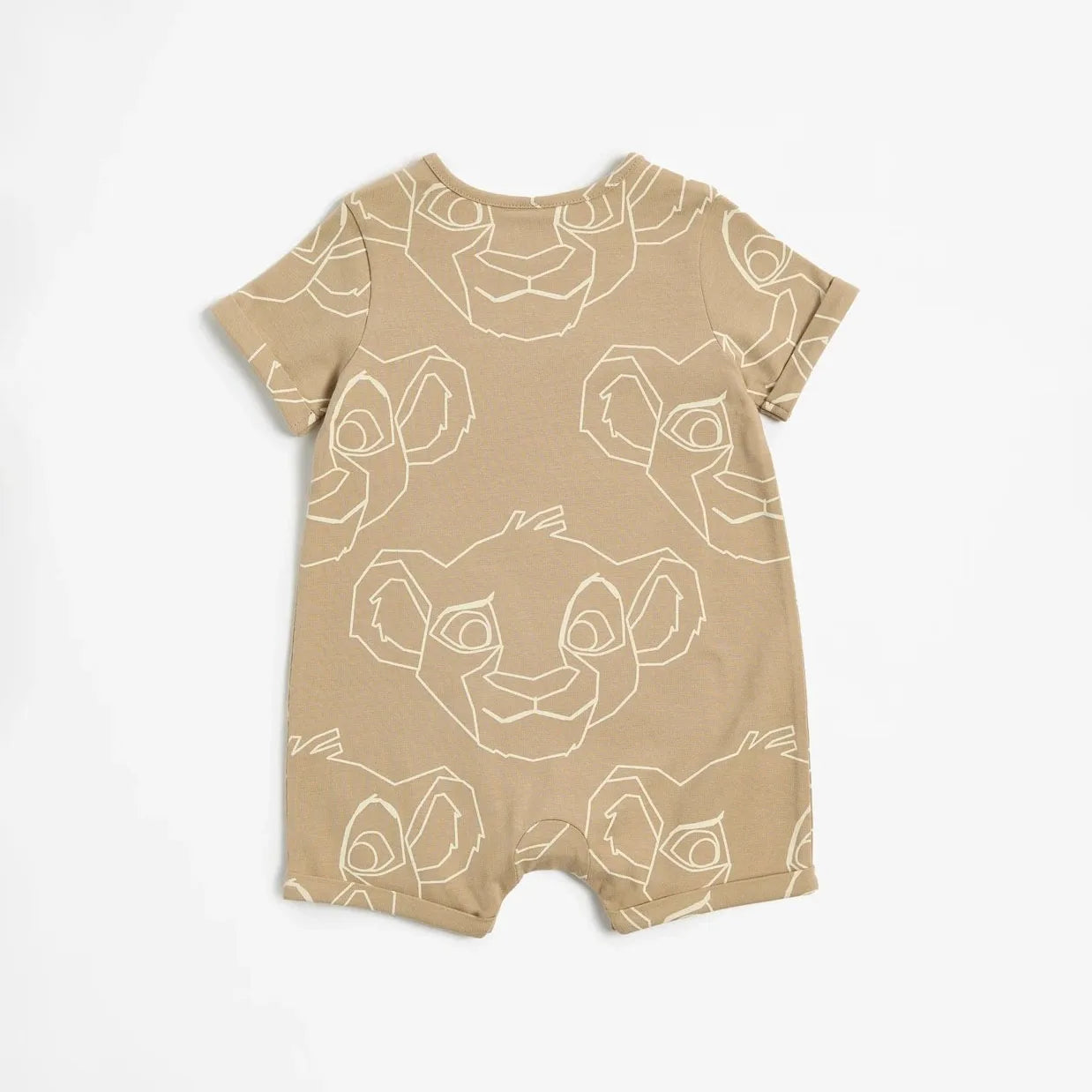 Mini Joy Onesie™