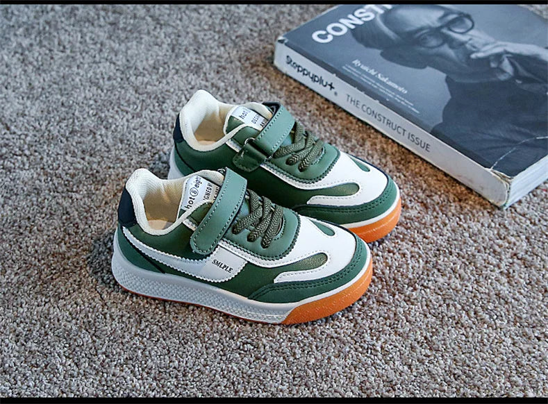 EveryDay Kids Sneakers