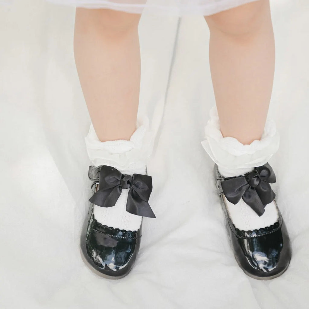 Mary Jane Sparkle 👧💖