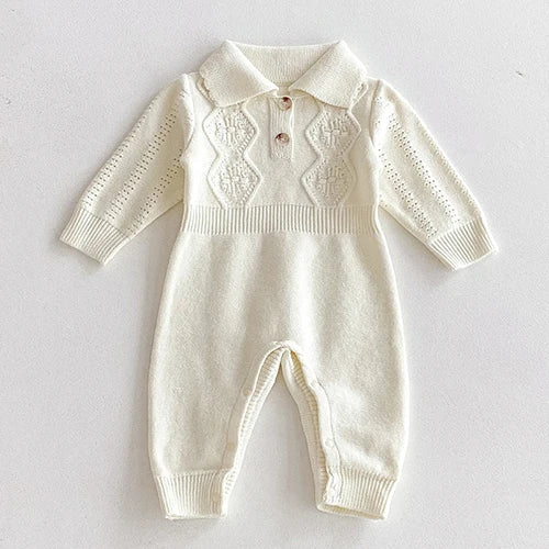 ❄️LittleWool Charm™