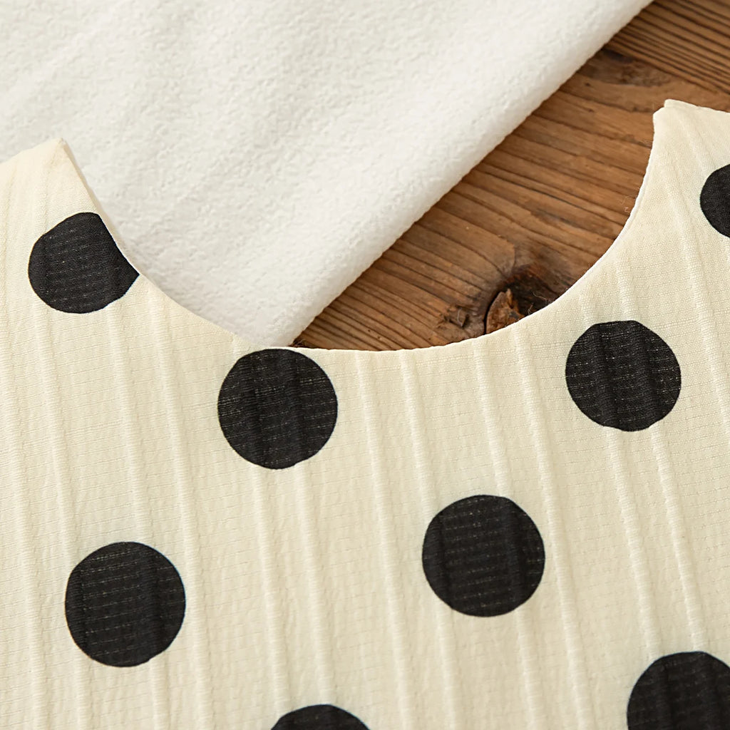 Toddler Girls 2 Piece Set