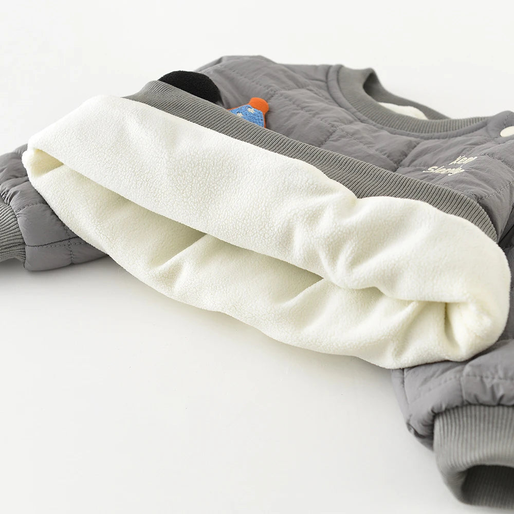 🐼PandaSnug™ Winter Set