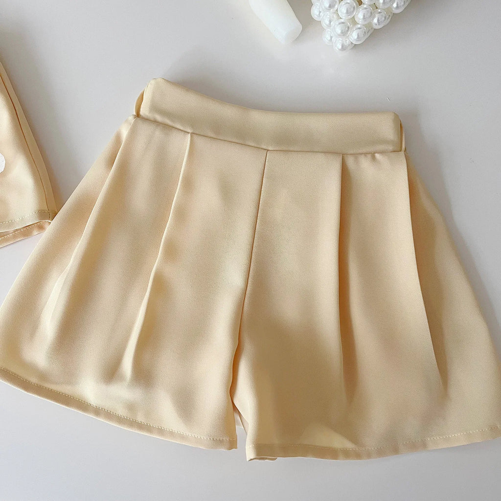 Triple Bloom Set 🌸🌸🌸